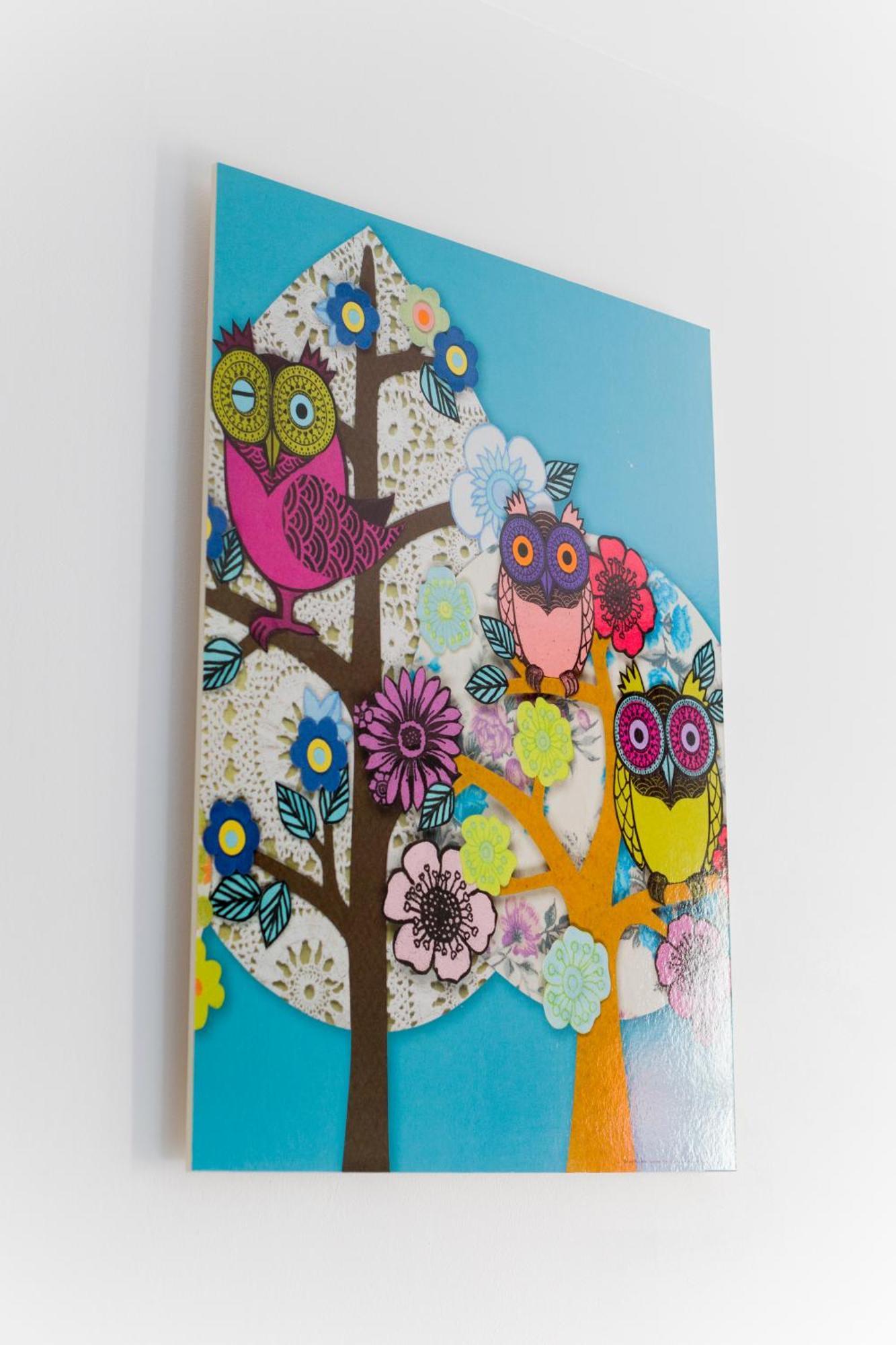 F3 - Proche De Disney - Apartment Bussy-Saint-Georges Luaran gambar
